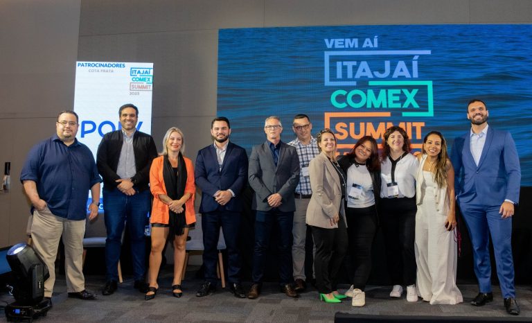 Comissão Organizadora de 2023 Comissão Organizadora de 2023
