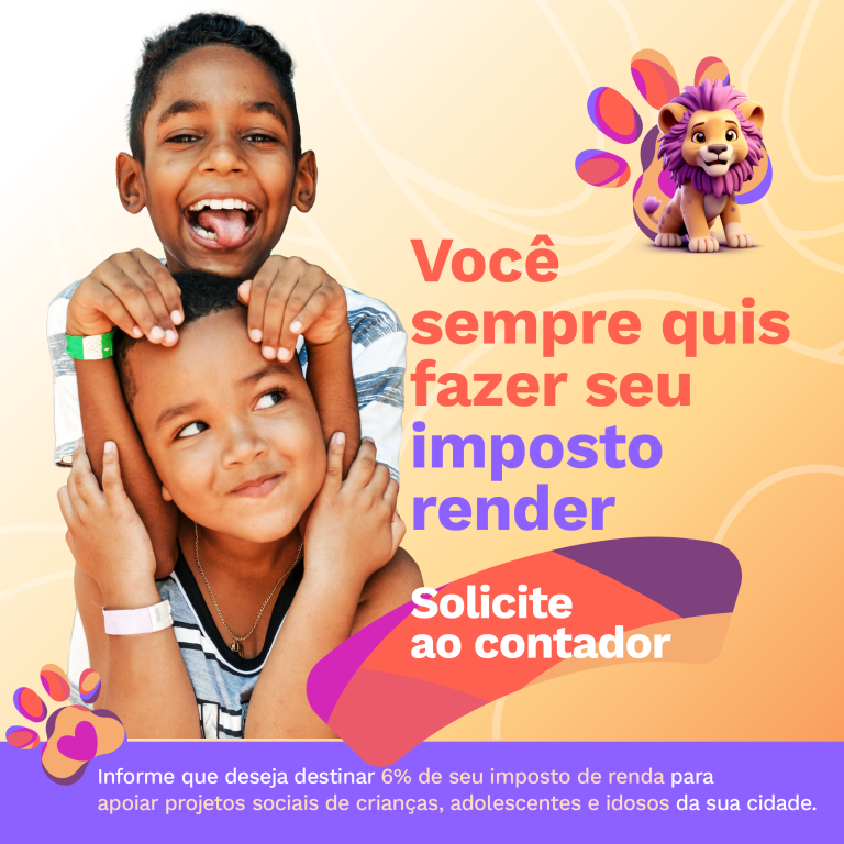 Doador