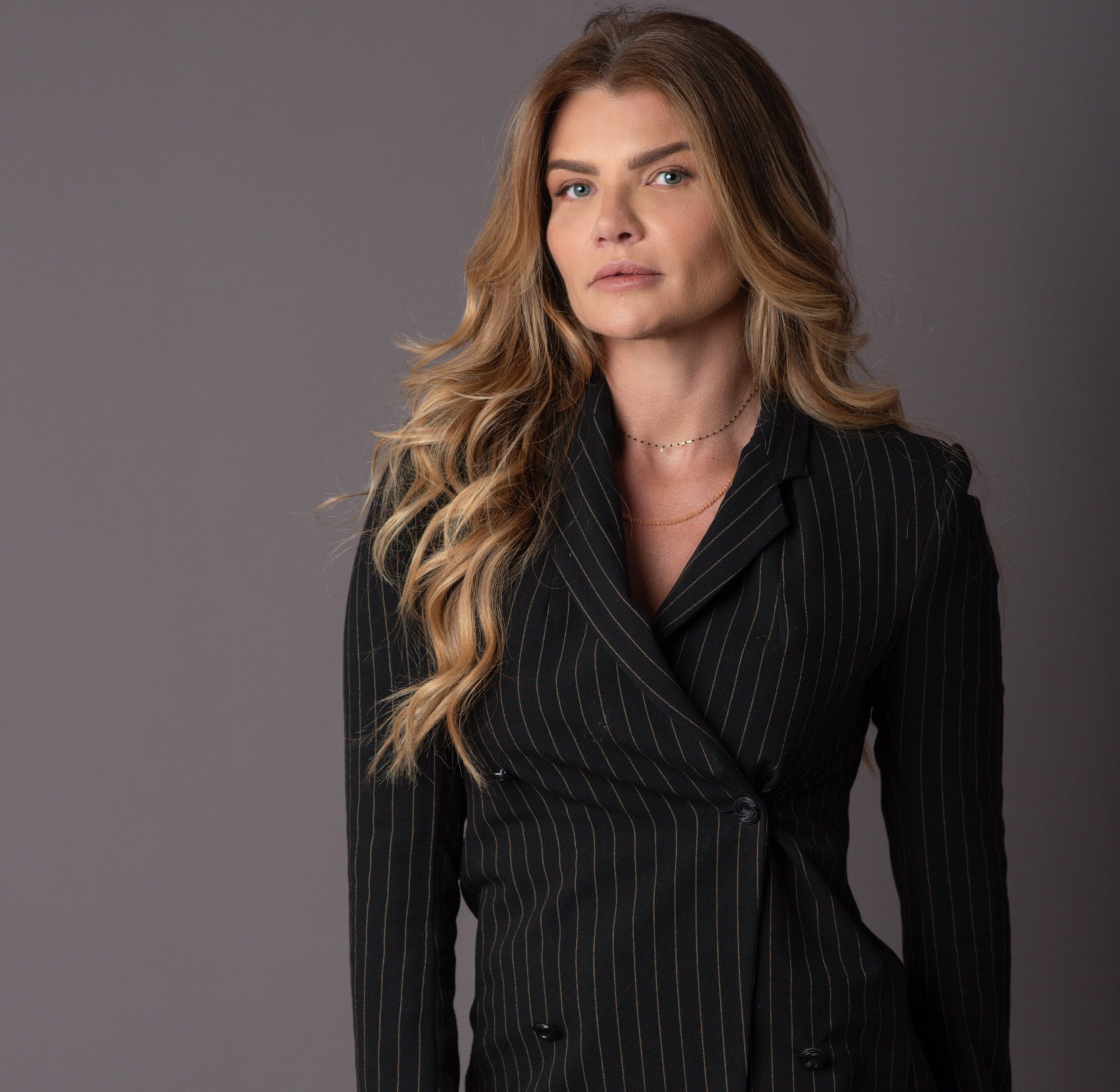 Liderança positiva pauta evento do Núcleo da Mulher Empresária da Acic