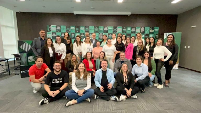Imagem do WhatsApp de 2024-05-20 à(s) 17.18.53_69268544