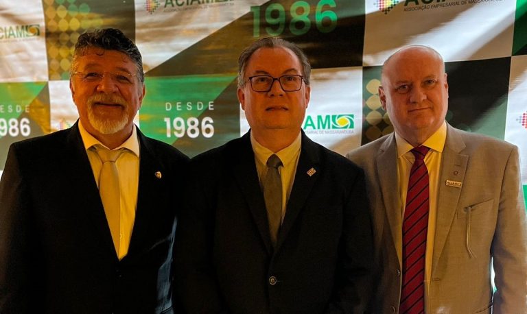 Imagem do WhatsApp de 2024-05-22 à(s) 19.19.58_98abbfe11