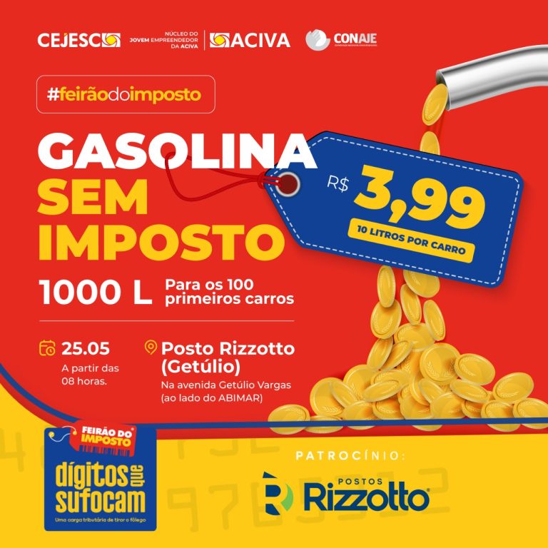 Imagem do WhatsApp de 2024-05-23 à(s) 14.17.27_98757b8d