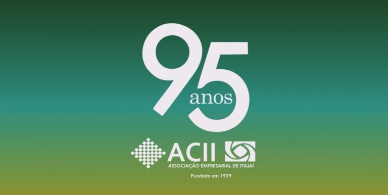 Imagem do WhatsApp de 2024-05-28 à(s) 09.18.43_3d2a250e