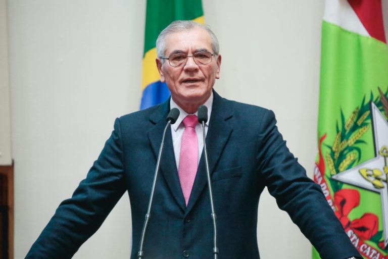 Sílvio Dreveck 1 (1)