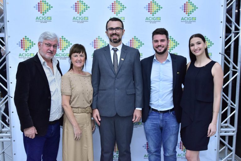 WhatsApp Image 2024-05-17 at 10.46.41 (1)