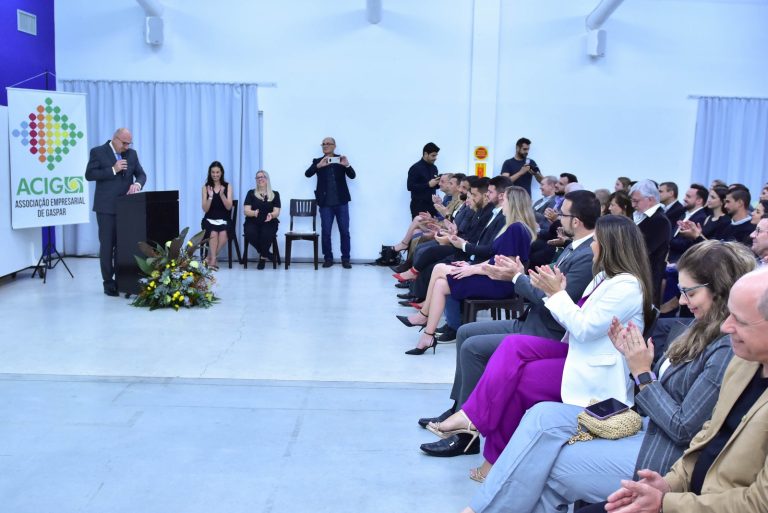 WhatsApp Image 2024-05-17 at 10.46.41 (10)