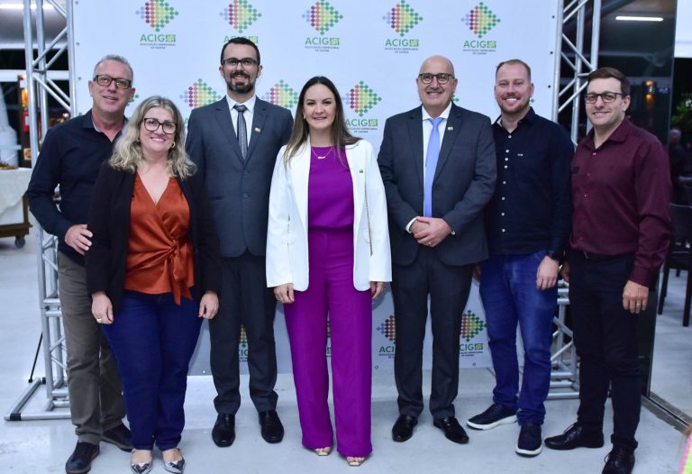 WhatsApp Image 2024-05-17 at 10.46.41 (11)