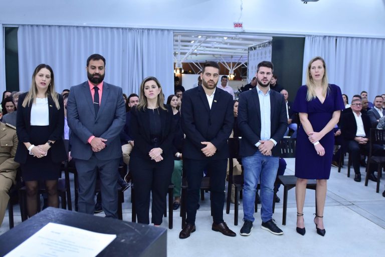 WhatsApp Image 2024-05-17 at 10.46.41 (12)