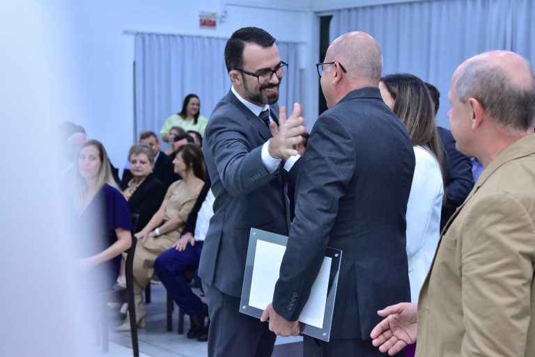 WhatsApp Image 2024-05-17 at 10.46.41 (13)