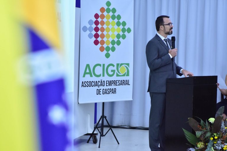 WhatsApp Image 2024-05-17 at 10.46.41 (14)