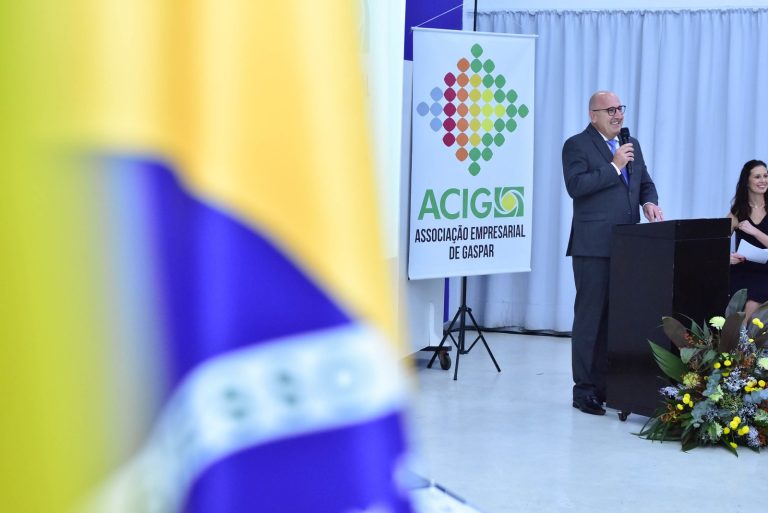 WhatsApp Image 2024-05-17 at 10.46.41 (15)