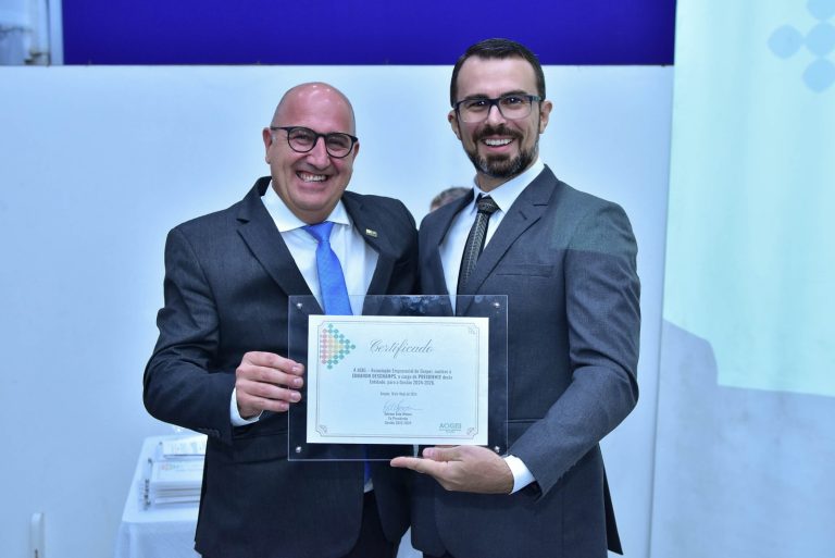 WhatsApp Image 2024-05-17 at 10.46.41 (16)