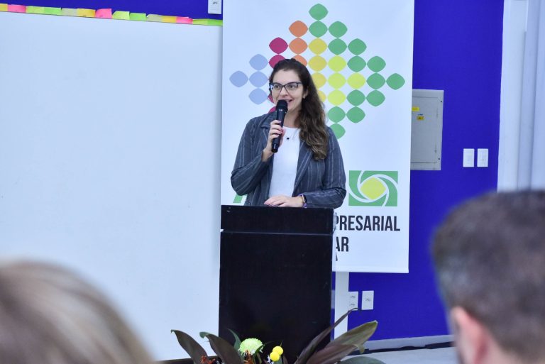 WhatsApp Image 2024-05-17 at 10.46.41 (17)