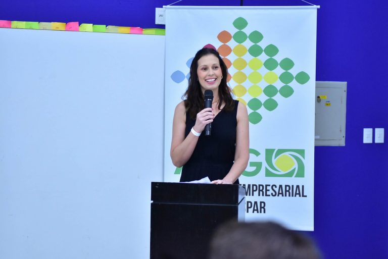 WhatsApp Image 2024-05-17 at 10.46.41 (18)