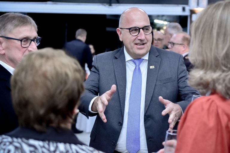 WhatsApp Image 2024-05-17 at 10.46.41 (2)