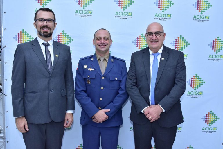 WhatsApp Image 2024-05-17 at 10.46.41 (3)