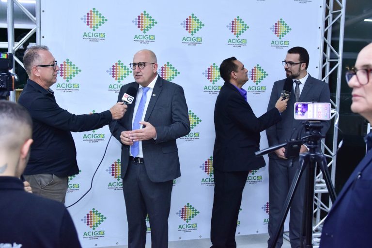 WhatsApp Image 2024-05-17 at 10.46.41 (4)