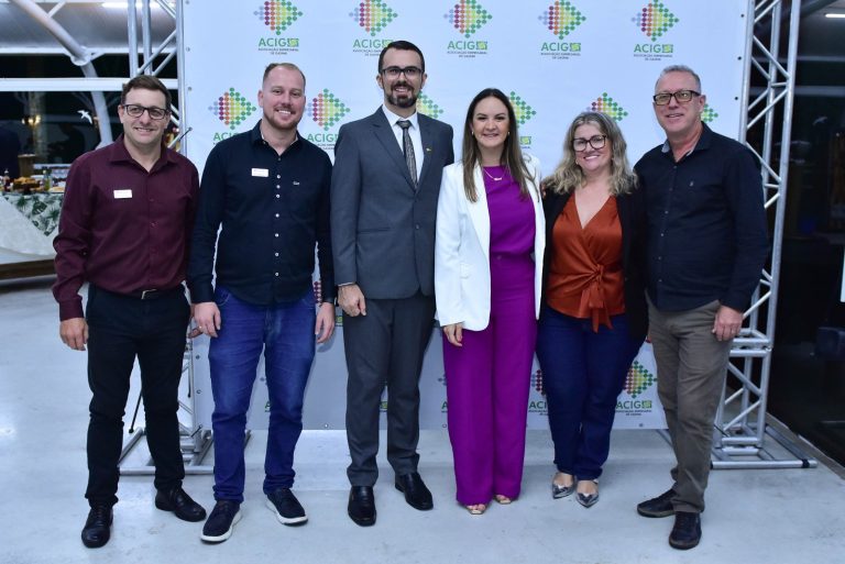 WhatsApp Image 2024-05-17 at 10.46.41 (6)