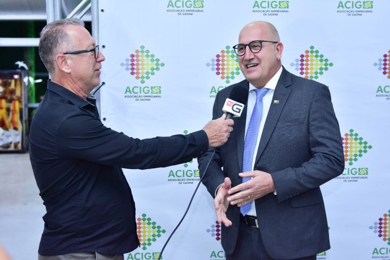 WhatsApp Image 2024-05-17 at 10.46.41 (7)