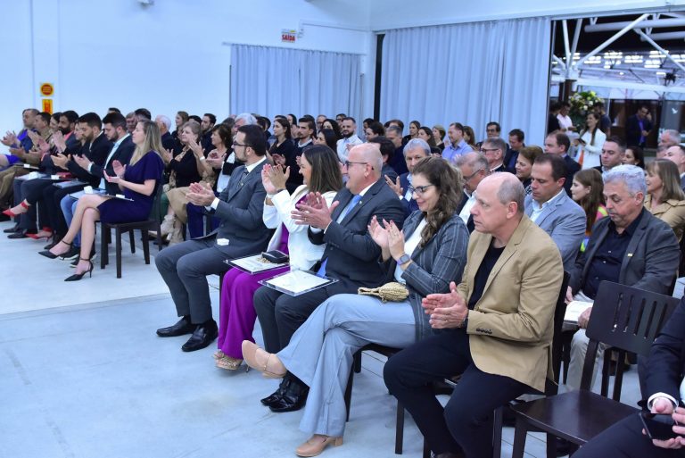 WhatsApp Image 2024-05-17 at 10.46.41