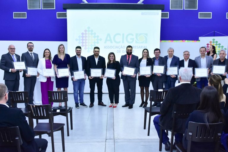 WhatsApp Image 2024-05-17 at 10.46.41 (8)