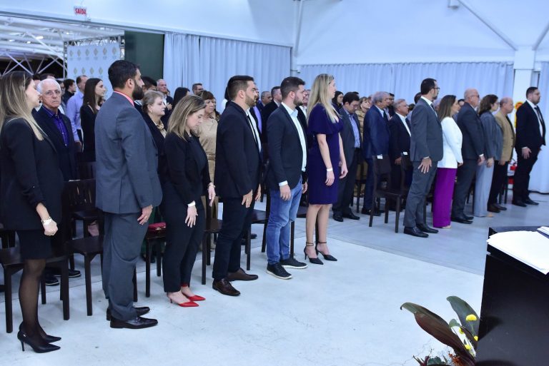 WhatsApp Image 2024-05-17 at 10.46.41 (9)