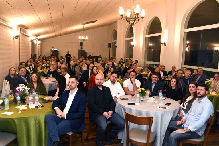 WhatsApp Image 2024-05-23 at 10.43.55 (1)