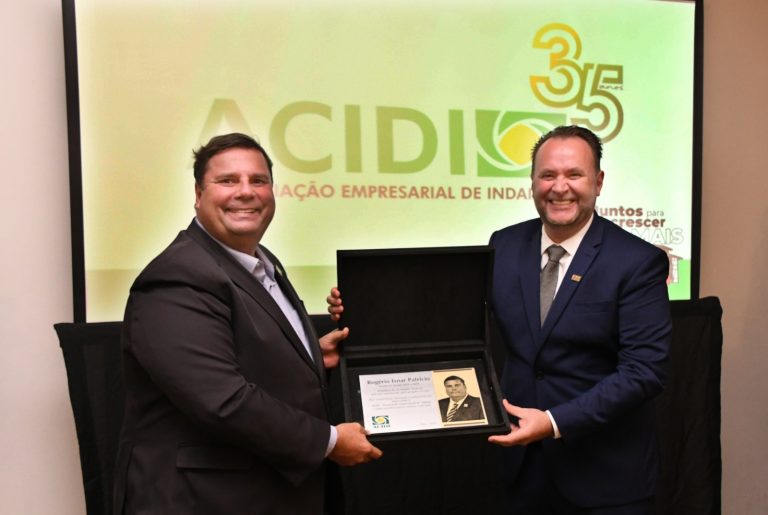 WhatsApp Image 2024-05-23 at 10.43.55 (4)