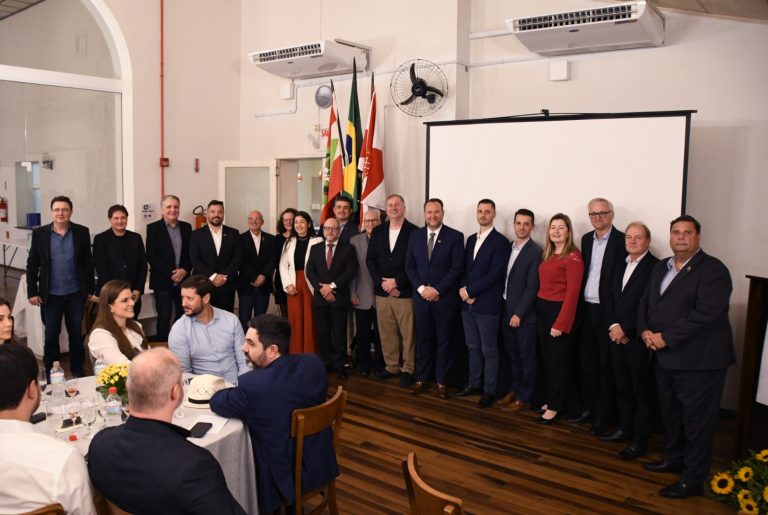 WhatsApp Image 2024-05-23 at 10.43.55 (5)