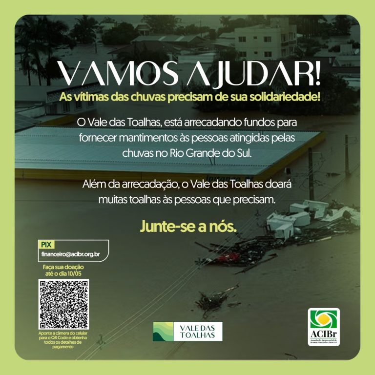 arte campanha