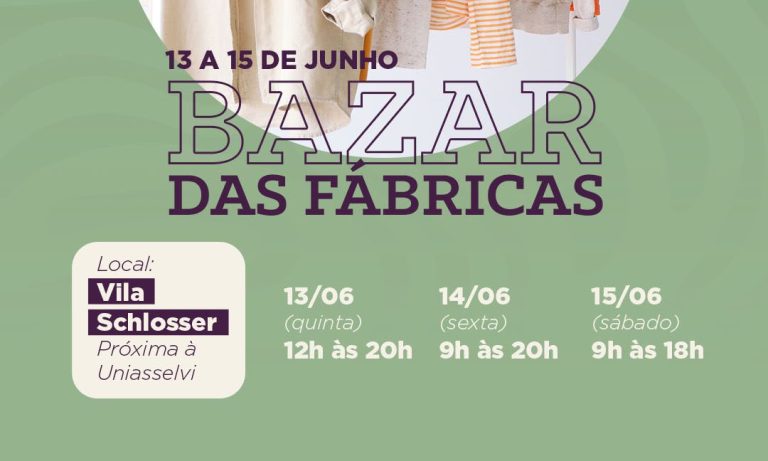 bazar_feiraempreender_ampe_02_post (1)