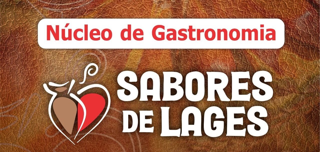Núcleo de Gastronomia comanda o Sabores de Lages na 34ª Festa Nacional do Pinhão