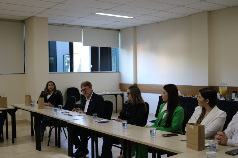 foto 05 (2) foto 05 (2)