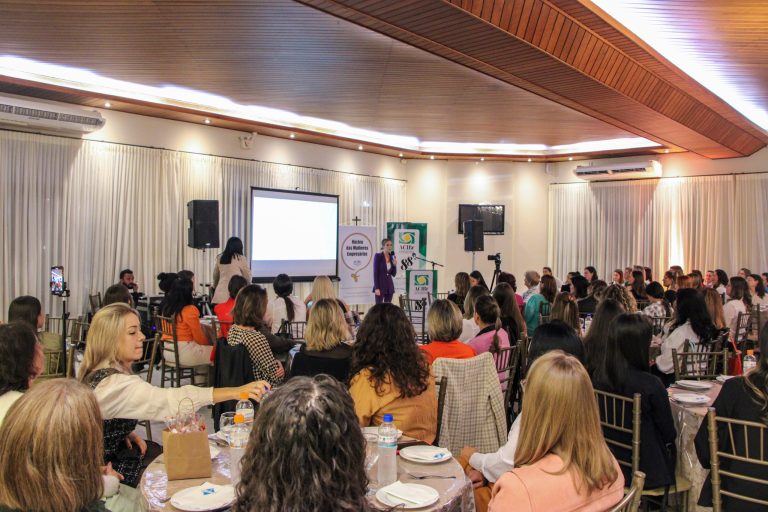 4º Mulheres que Inspiram_1