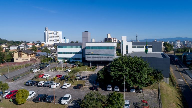 Acic 3