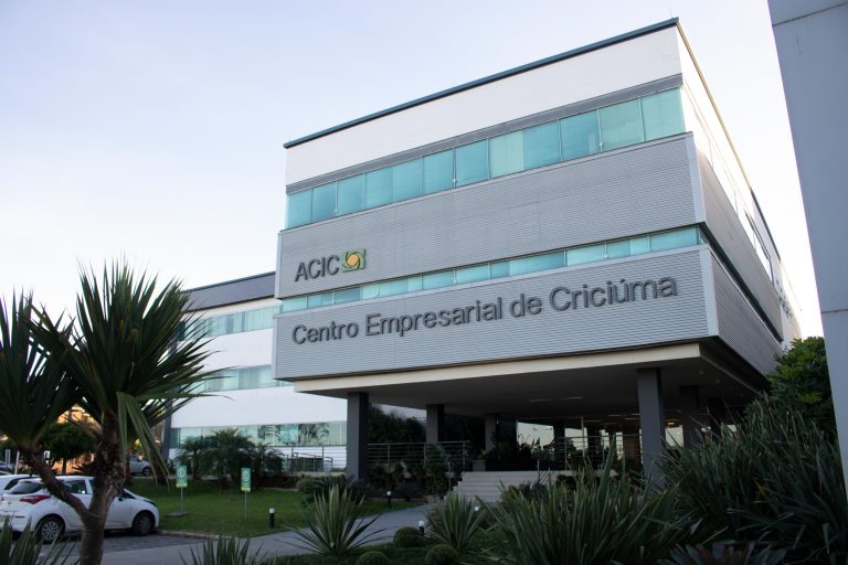 Centro Empresarial ok