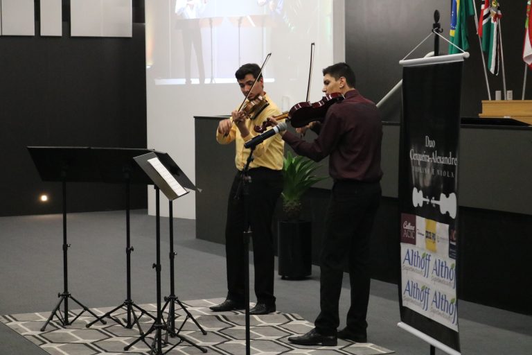 Duo Cerqueira - Alexandre02