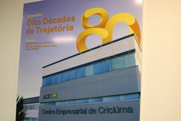 Exposição 01