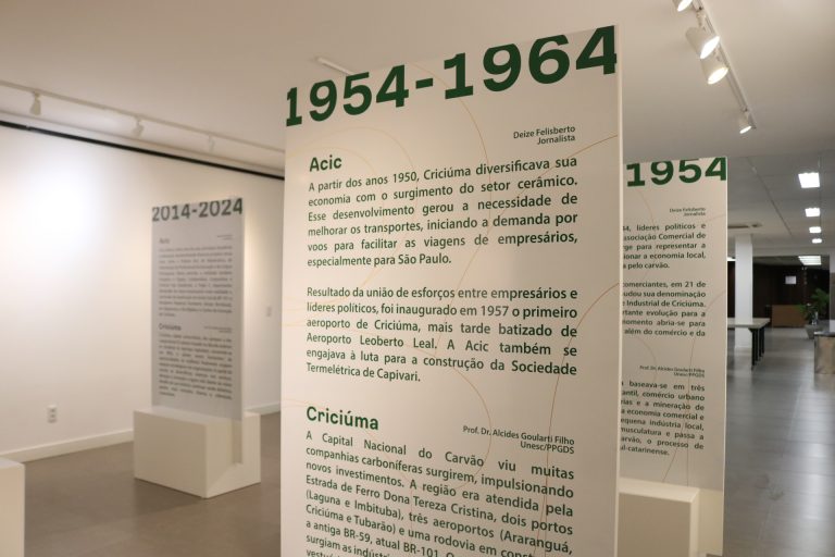 Exposição 06