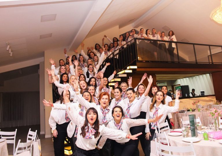 Foto Núcleo 3 _Crédito Lilian Camila Fotografia