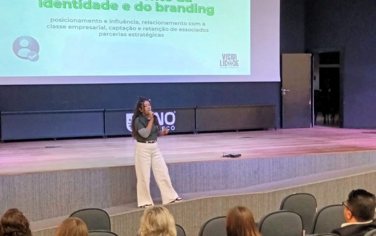 Imagem do WhatsApp de 2024-06-19 à(s) 14.26.58_646098a1