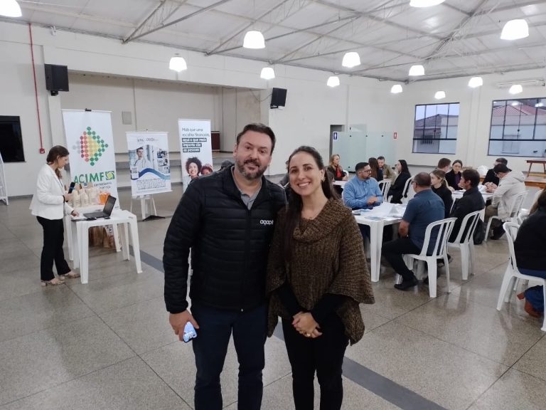 Imagem do WhatsApp de 2024-06-25 à(s) 11.00.37_5b76fa56