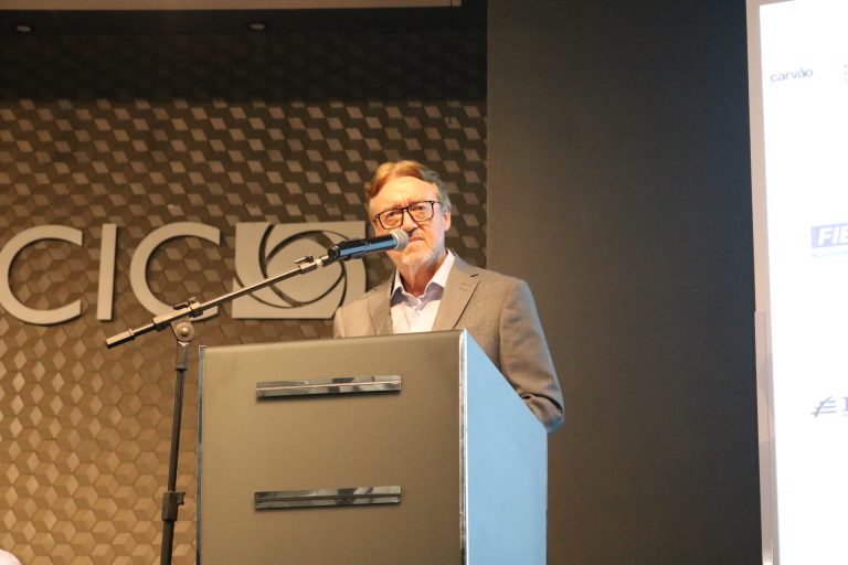 Presidente Valcir (2)