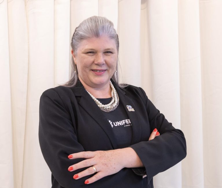 Rosemari Glatz