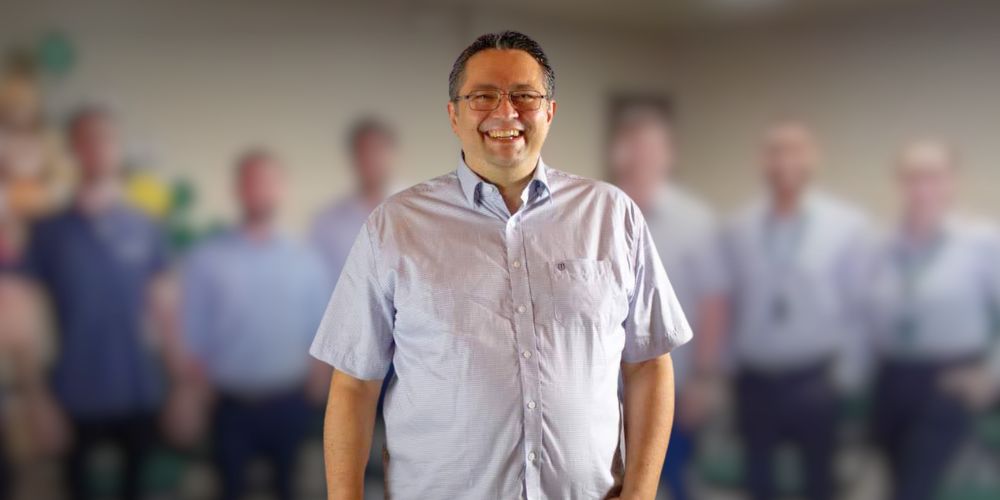 Jovens Empreendedores promovem Conexão Business sobreauto-liderança