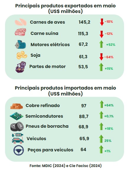 WhatsApp Image 2024-06-11 at 11.11.33 (1) WhatsApp Image 2024-06-11 at 11.11.33 (1)
