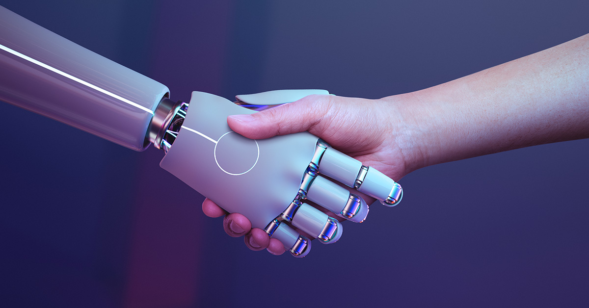 Associação Empresarial de Balneário Camboriú e Camboriú  é a primeira do Brasil a lançar um Núcleo de Inteligência Artificial