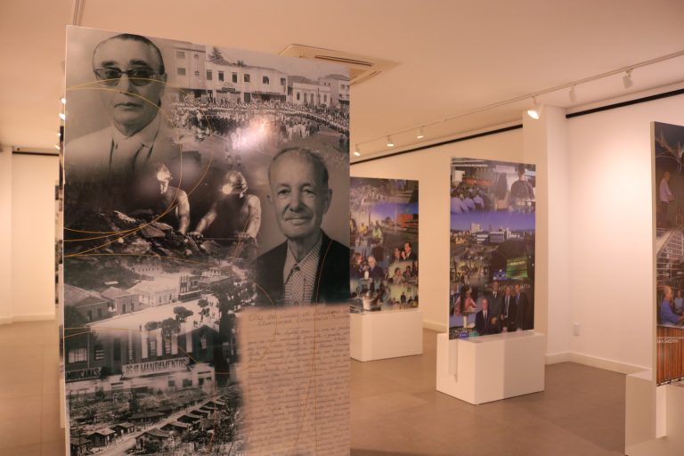 exposição 3