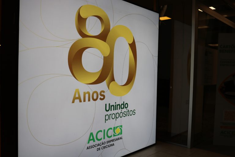 foto 02 (1)