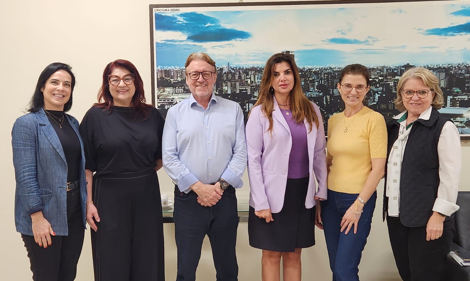 Acic engaja-se ao combate ao trabalho infantil e estímulo à aprendizagem